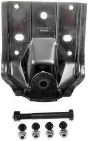 Dorman 722-069 1991-2002 GMC C3500HD Leaf Spring Hanger