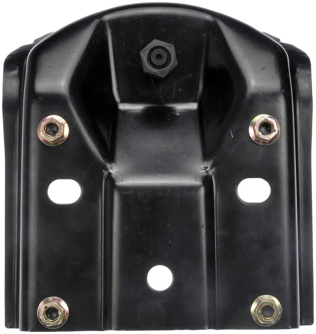 Dorman 722-069 1991-2002 GMC C3500HD Leaf Spring Hanger