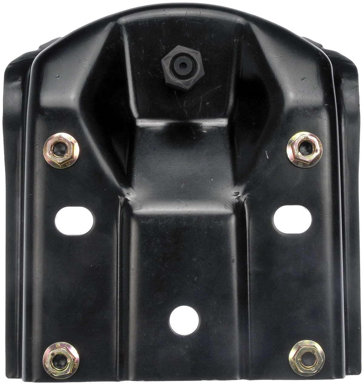Dorman 722-069 1991-2002 GMC C3500HD Leaf Spring Hanger