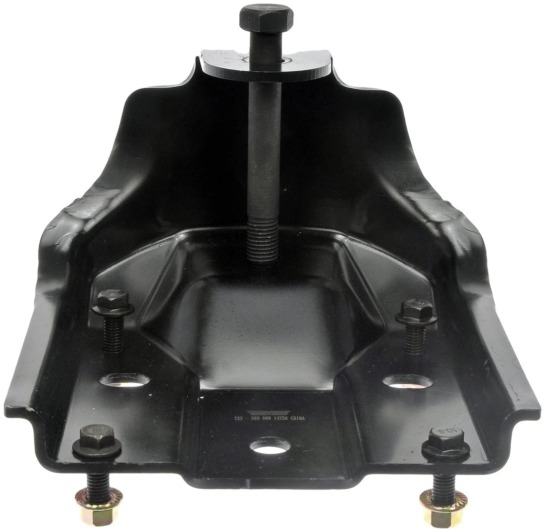 Dorman 722-069 1991-2002 GMC C3500HD Leaf Spring Hanger