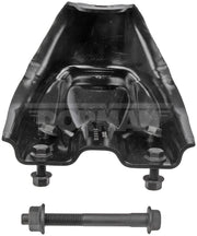Dorman 722-071 1995-1999 Chevrolet Tahoe Leaf Spring Hanger