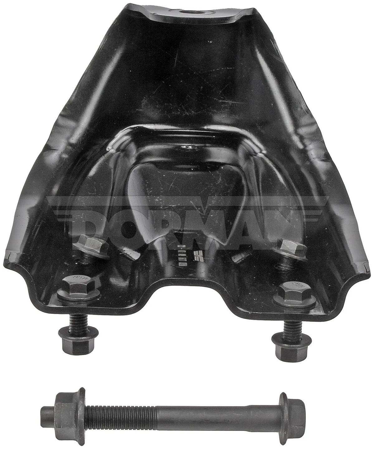 Dorman 722-071 1995-1999 Chevrolet Tahoe Leaf Spring Hanger
