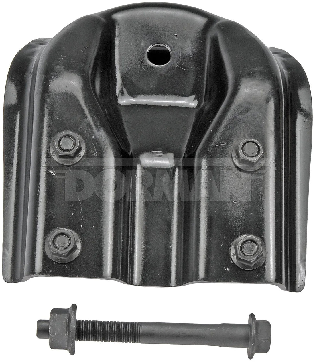 Dorman 722-071 1995-1999 Chevrolet Tahoe Leaf Spring Hanger