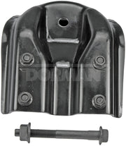 Dorman 722-071 1995-1999 Chevrolet Tahoe Leaf Spring Hanger