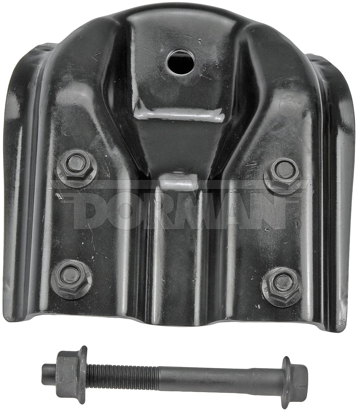 Dorman 722-071 1995-1999 Chevrolet Tahoe Leaf Spring Hanger