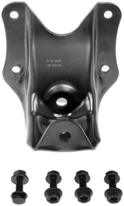 Dorman 722-074 2003-2013 Ford E-450 Super Duty Leaf Spring Hanger