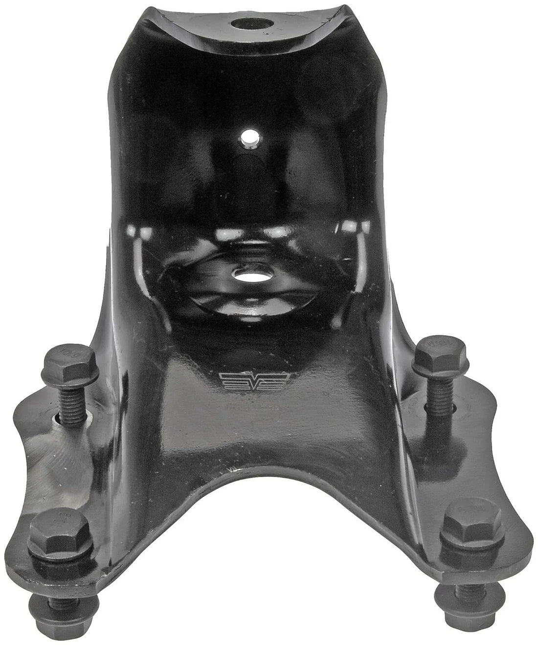 Dorman 722-074 2003-2013 Ford E-450 Super Duty Leaf Spring Hanger
