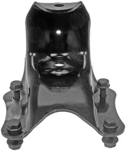 Dorman 722-074 2003-2013 Ford E-450 Super Duty Leaf Spring Hanger