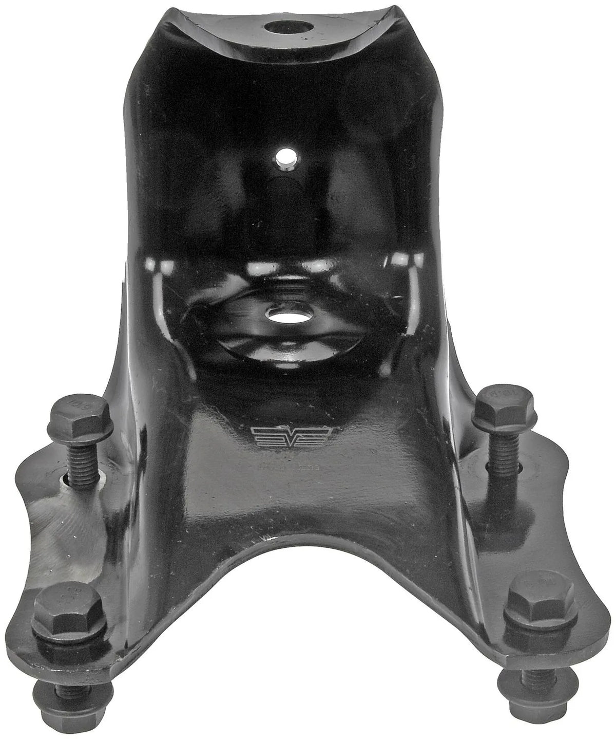 Dorman 722-074 2003-2013 Ford E-450 Super Duty Leaf Spring Hanger