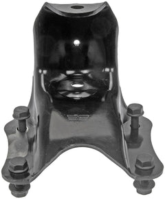 Dorman 722-074 Rear Leaf Spring Bracket Kit