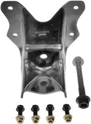 Dorman 722-075 1999-2016 Ford F-250 Super Duty Leaf Spring Hanger