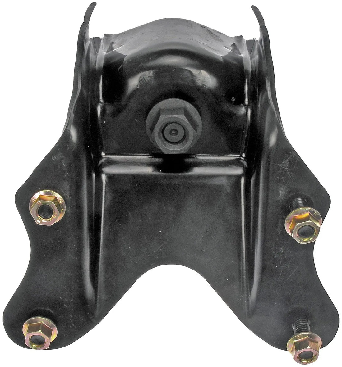 Dorman 722-075 1999-2016 Ford F-250 Super Duty Leaf Spring Hanger