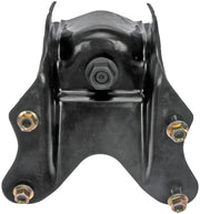 Dorman 722-075 1999-2016 Ford F-250 Super Duty Leaf Spring Hanger