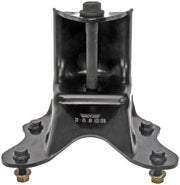 Dorman 722-075 1999-2016 Ford F-250 Super Duty Leaf Spring Hanger