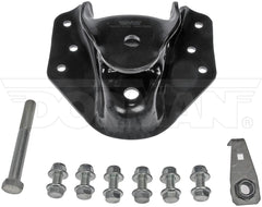 Dorman 722-077 Front Leaf Spring Bracket Kit