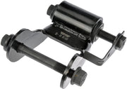 Dorman 722-078 2008-2016 Ford F-250 Super Duty Leaf Spring Shackle