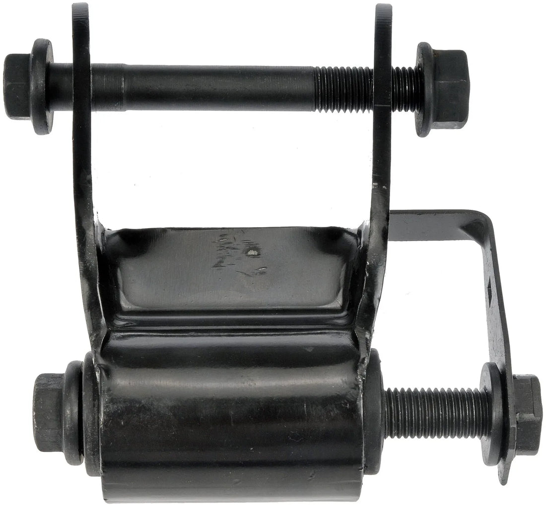Dorman 722-078 2008-2016 Ford F-250 Super Duty Leaf Spring Shackle