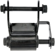 Dorman 722-078 2008-2016 Ford F-250 Super Duty Leaf Spring Shackle