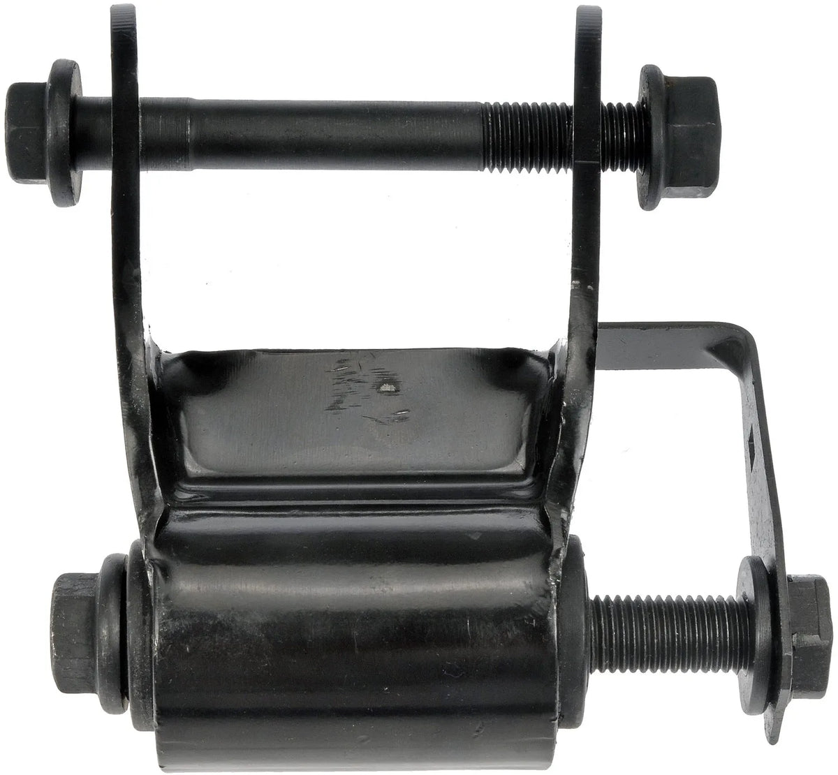 Dorman 722-078 2008-2016 Ford F-250 Super Duty Leaf Spring Shackle