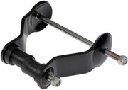 Dorman 722-080 2001-2007 Dodge Grand Caravan Leaf Spring Shackle