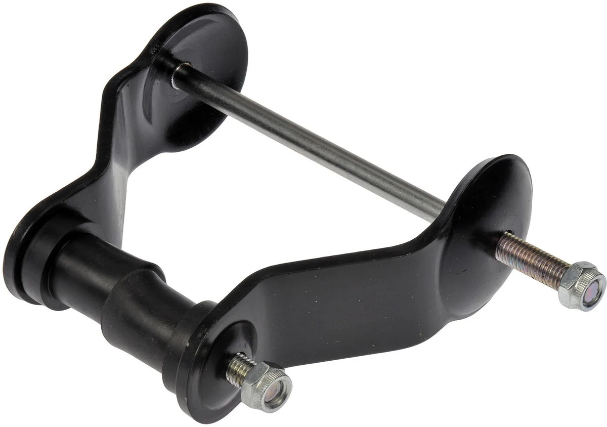 Dorman 722-080 2001-2007 Dodge Grand Caravan Leaf Spring Shackle