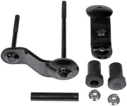 Dorman 722-080 2001-2007 Dodge Grand Caravan Leaf Spring Shackle
