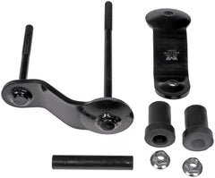 Dorman 722-080 Rear Leaf Spring Shackle Kit