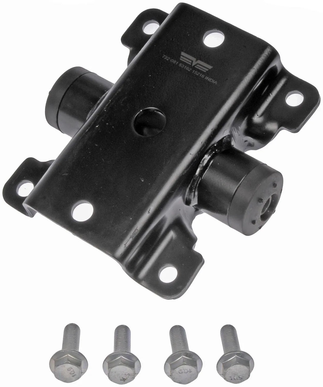 Dorman 722-081 2001-2007 Dodge Grand Caravan Leaf Spring Hanger