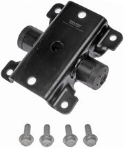 Dorman 722-081 2001-2007 Dodge Grand Caravan Leaf Spring Hanger