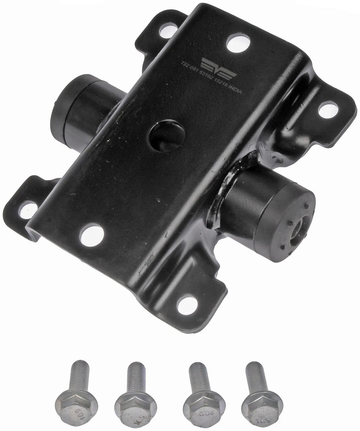 Dorman 722-081 2001-2007 Dodge Grand Caravan Leaf Spring Hanger