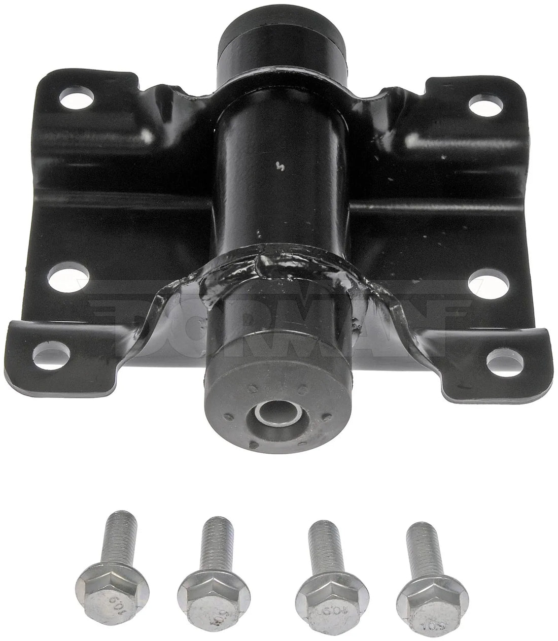 Dorman 722-081 2001-2007 Dodge Grand Caravan Leaf Spring Hanger