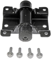 Dorman 722-081 2001-2007 Dodge Grand Caravan Leaf Spring Hanger