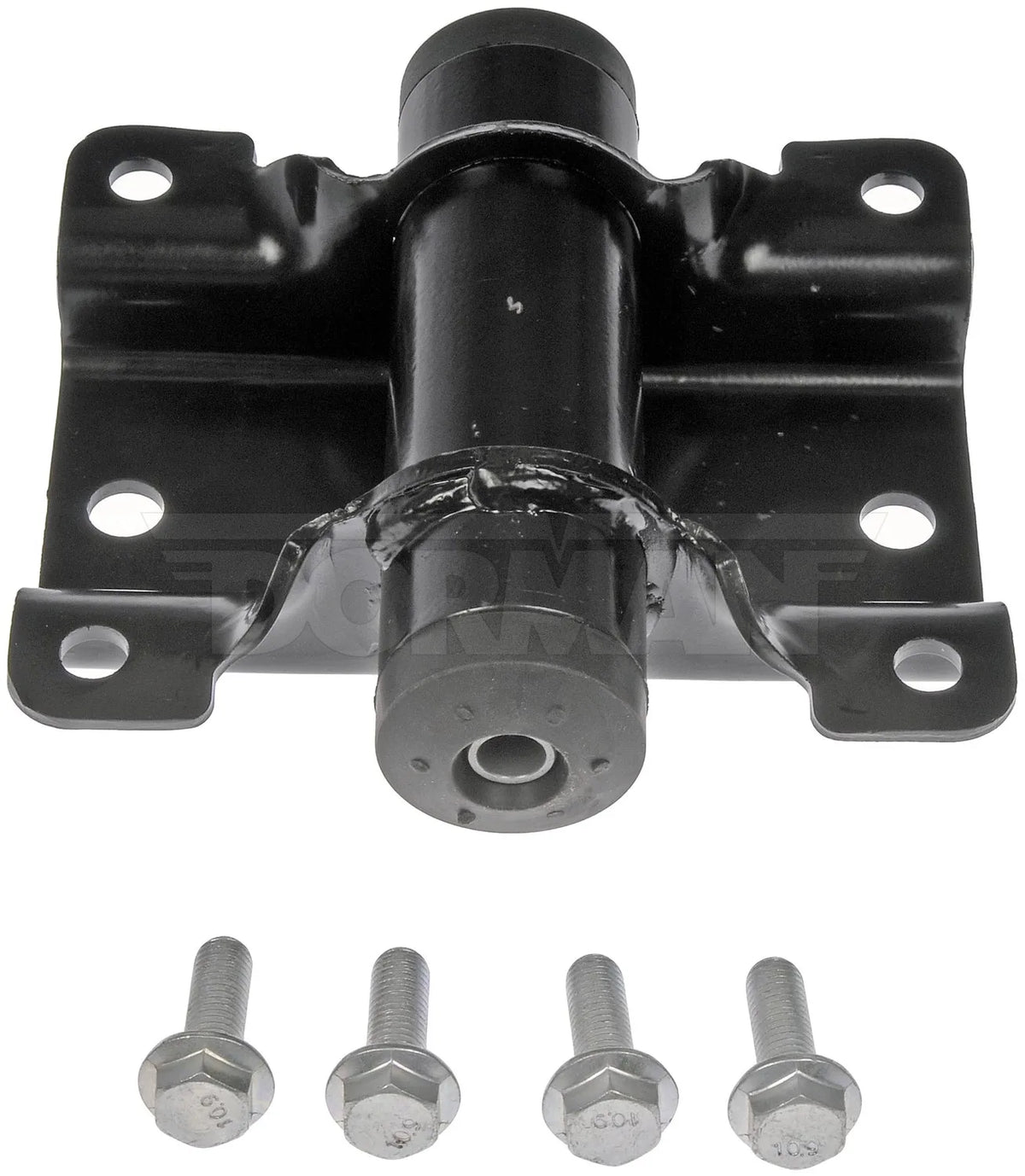 Dorman 722-081 2001-2007 Dodge Grand Caravan Leaf Spring Hanger