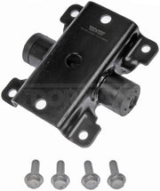 Dorman 722-081 2001-2007 Dodge Grand Caravan Leaf Spring Hanger