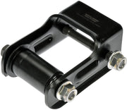 Dorman 722-083 2004-2012 Chevrolet Colorado Leaf Spring Shackle
