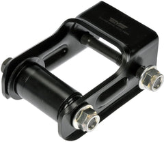 Dorman 722-083 Rear Leaf Spring Shackle Kit