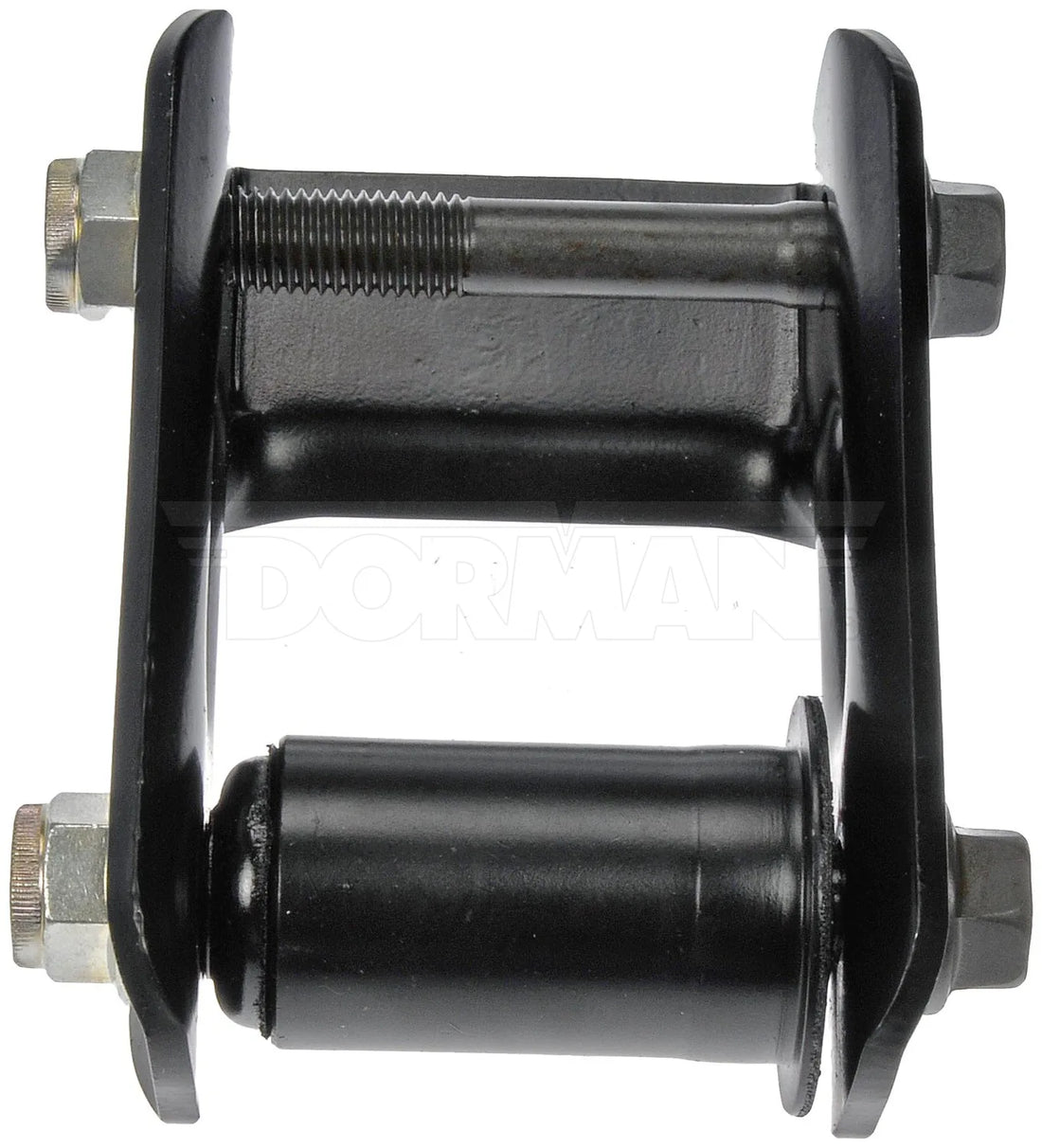 Dorman 722-083 2004-2012 Chevrolet Colorado Leaf Spring Shackle