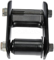 Dorman 722-083 2004-2012 Chevrolet Colorado Leaf Spring Shackle