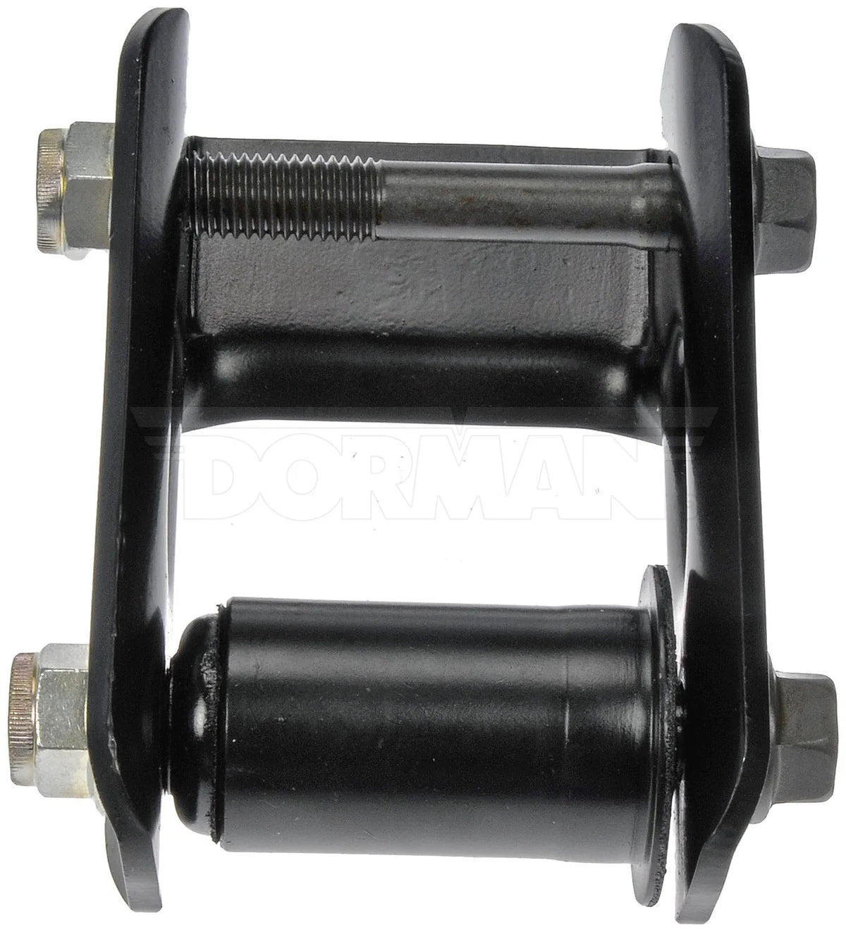 Dorman 722-083 2004-2012 Chevrolet Colorado Leaf Spring Shackle
