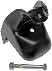 Dorman 722-087 1996-2015 GMC Savana 3500 Leaf Spring Hanger