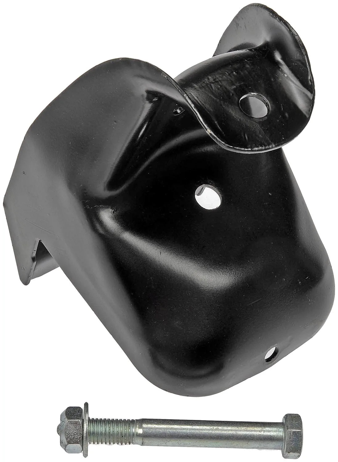 Dorman 722-087 1996-2015 GMC Savana 3500 Leaf Spring Hanger