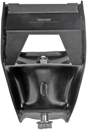 Dorman 722-087 1996-2015 GMC Savana 3500 Leaf Spring Hanger