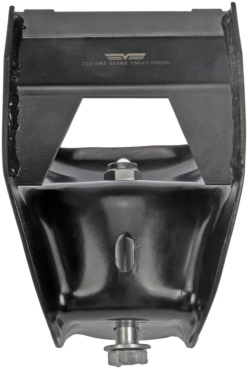 Dorman 722-087 1996-2015 GMC Savana 3500 Leaf Spring Hanger