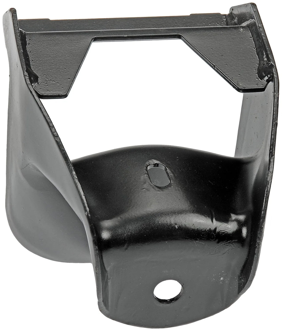 Dorman 722-087 1996-2015 GMC Savana 3500 Leaf Spring Hanger