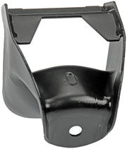 Dorman 722-087 1996-2015 GMC Savana 3500 Leaf Spring Hanger