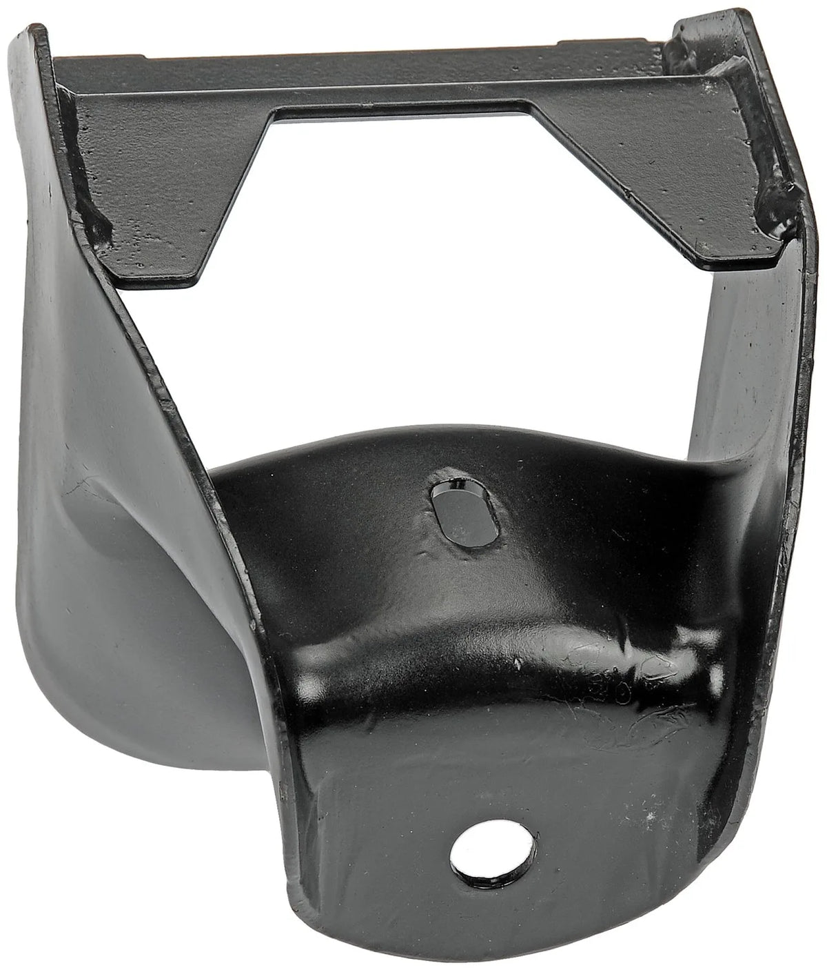 Dorman 722-087 1996-2015 GMC Savana 3500 Leaf Spring Hanger