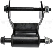 Dorman 722-089 2009-2014 Ford F-150 Leaf Spring Shackle