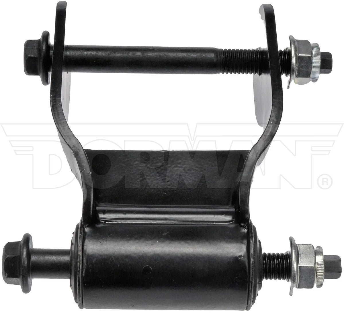 Dorman 722-089 2009-2014 Ford F-150 Leaf Spring Shackle