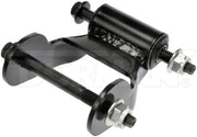 Dorman 722-089 2009-2014 Ford F-150 Leaf Spring Shackle
