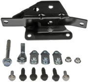 Dorman 722-094 2001-2002 Ford Explorer Sport Trac Leaf Spring Hanger